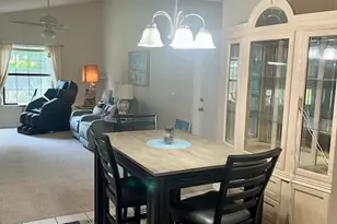 2358 SE Tiffany Ave, Port Saint Lucie, FL 34952 - Photo 4