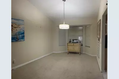 2358 SE Tiffany Avenue, Port Saint Lucie, FL 34952 - Photo 8