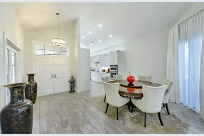 7493 Campo Florido, Boca Raton, FL 33433 - Photo 10