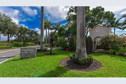 7493 Campo Florido, Boca Raton, FL 33433 - Photo 62