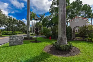 7493 Campo Florido, Boca Raton, FL 33433 - Photo 62