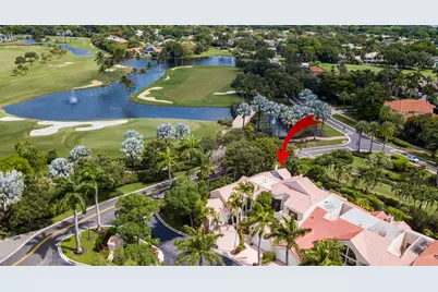 7493 Campo Florido, Boca Raton, FL 33433 - Photo 38