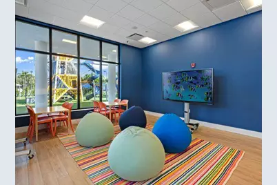 7493 Campo Florido, Boca Raton, FL 33433 - Photo 60