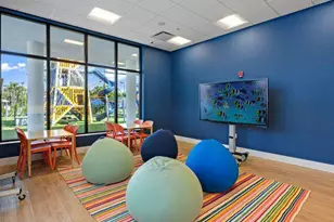 7493 Campo Florido, Boca Raton, FL 33433 - Photo 60