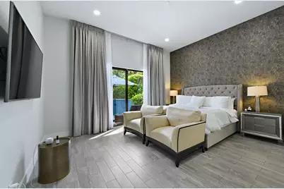 7493 Campo Florido, Boca Raton, FL 33433 - Photo 20