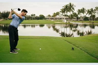 7493 Campo Florido, Boca Raton, FL 33433 - Photo 40