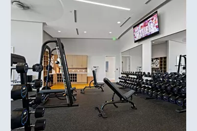 7493 Campo Florido, Boca Raton, FL 33433 - Photo 46