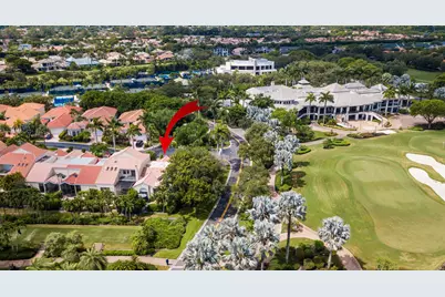 7493 Campo Florido, Boca Raton, FL 33433 - Photo 36