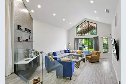 7493 Campo Florido, Boca Raton, FL 33433 - Photo 12