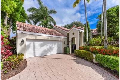 7493 Campo Florido, Boca Raton, FL 33433 - Photo 1