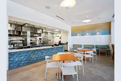 7493 Campo Florido, Boca Raton, FL 33433 - Photo 48