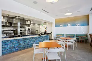 7493 Campo Florido, Boca Raton, FL 33433 - Photo 48