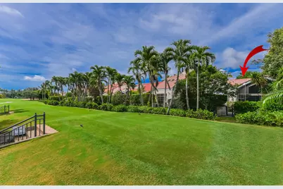 7493 Campo Florido, Boca Raton, FL 33433 - Photo 34