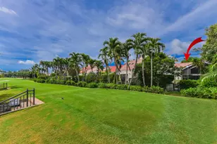 7493 Campo Florido, Boca Raton, FL 33433 - Photo 34