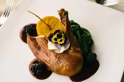 7493 Campo Florido, Boca Raton, FL 33433 - Photo 52