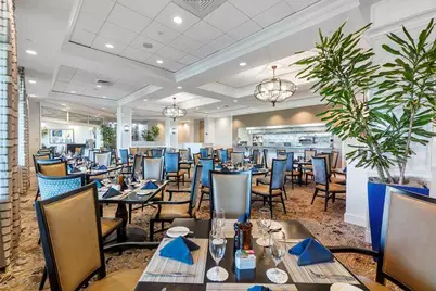 7493 Campo Florido, Boca Raton, FL 33433 - Photo 56