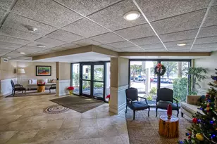 1201 River Reach Dr, Fort Lauderdale, FL 33315 - Photo 38