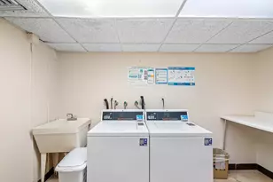 1201 River Reach Dr, Fort Lauderdale, FL 33315 - Photo 32