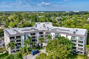 1201 River Reach Dr, Fort Lauderdale, FL 33315 - Photo 56