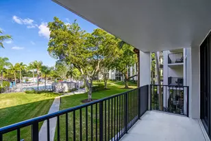 1201 River Reach Dr, Fort Lauderdale, FL 33315 - Photo 30