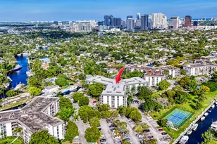 1201 River Reach Dr, Fort Lauderdale, FL 33315 - Photo 58