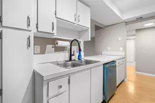 1201 River Reach Dr, Fort Lauderdale, FL 33315 - Photo 16