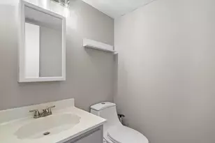 1201 River Reach Dr, Fort Lauderdale, FL 33315 - Photo 20