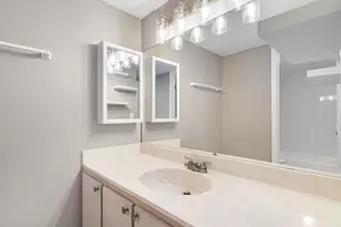 1201 River Reach Dr, Fort Lauderdale, FL 33315 - Photo 26