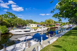 1201 River Reach Dr, Fort Lauderdale, FL 33315 - Photo 42
