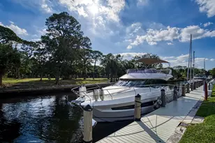 1201 River Reach Dr, Fort Lauderdale, FL 33315 - Photo 48