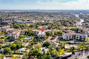 1201 River Reach Dr, Fort Lauderdale, FL 33315 - Photo 60