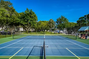 1201 River Reach Dr, Fort Lauderdale, FL 33315 - Photo 46