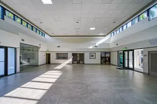 1201 River Reach Dr, Fort Lauderdale, FL 33315 - Photo 54