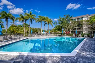 1201 River Reach Dr, Fort Lauderdale, FL 33315 - Photo 40