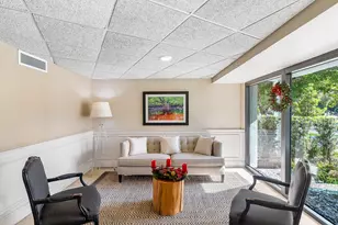 1201 River Reach Dr, Fort Lauderdale, FL 33315 - Photo 36