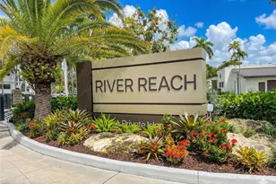 1201 River Reach Dr, Fort Lauderdale, FL 33315 - Photo 2
