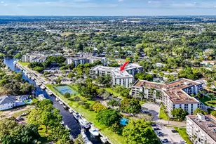 1201 River Reach Dr, Fort Lauderdale, FL 33315 - Photo 62
