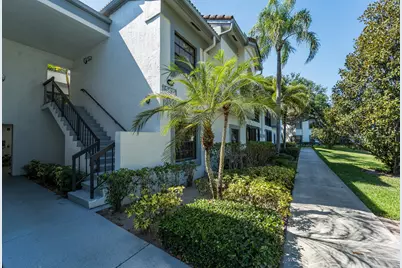5415 Verona Drive #O, Boynton Beach, FL 33437 - Photo 36