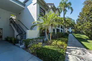 5415 Verona Dr, Boynton Beach, FL 33437 - Photo 36