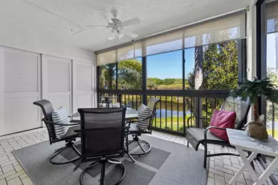 5415 Verona Drive #O, Boynton Beach, FL 33437 - Photo 1