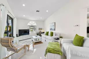 5415 Verona Dr, Boynton Beach, FL 33437 - Photo 2