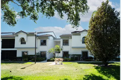 5415 Verona Drive #O, Boynton Beach, FL 33437 - Photo 20