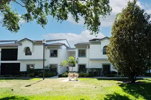 5415 Verona Dr, Boynton Beach, FL 33437 - Photo 20