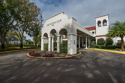 5415 Verona Drive #O, Boynton Beach, FL 33437 - Photo 22