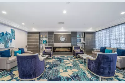 5415 Verona Drive #O, Boynton Beach, FL 33437 - Photo 24