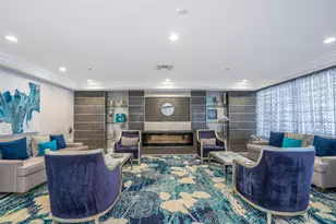 5415 Verona Dr, Boynton Beach, FL 33437 - Photo 24