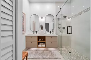 5415 Verona Dr, Boynton Beach, FL 33437 - Photo 12