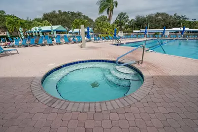 5415 Verona Drive #O, Boynton Beach, FL 33437 - Photo 30