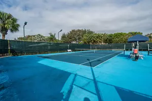 5415 Verona Dr, Boynton Beach, FL 33437 - Photo 34