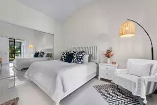 5415 Verona Dr, Boynton Beach, FL 33437 - Photo 10